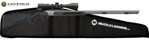 131 384 side