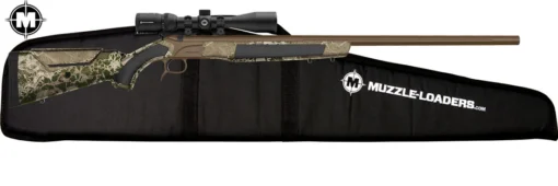 c104