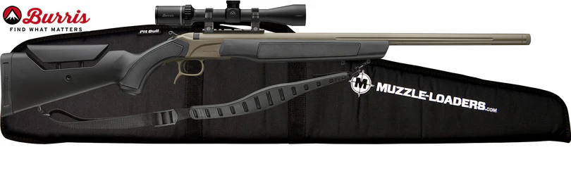 c109 c109