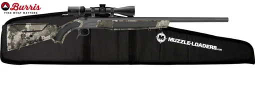 c113