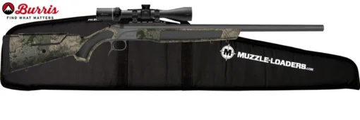 c115