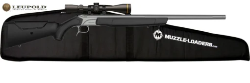 c116
