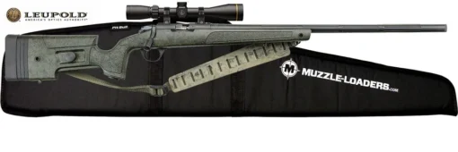 c141