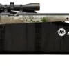 c144