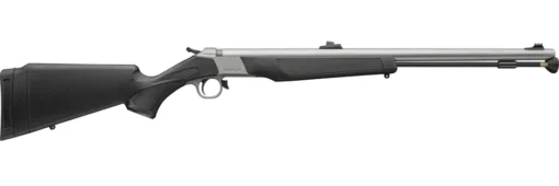 c2