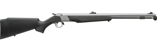 c3