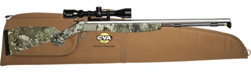 c42