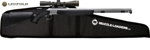 c94