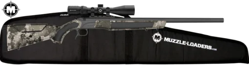 c95