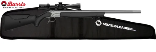 c98