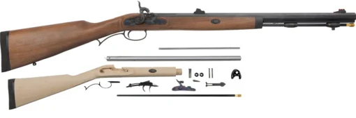 i25 181 side