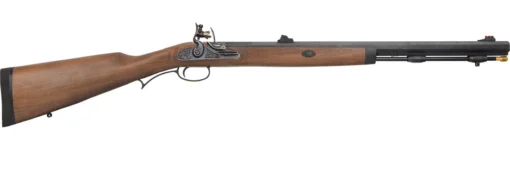 i33