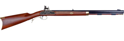 i38