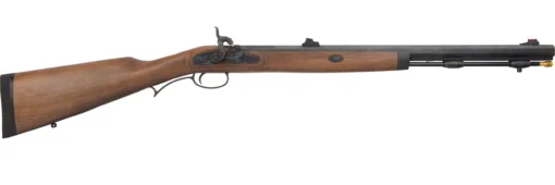 i39