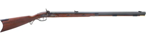 i81 237 side