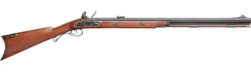 l13