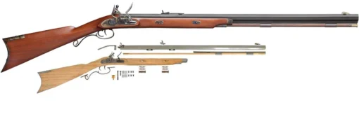 l7 749