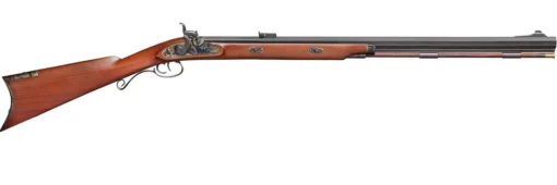 l9