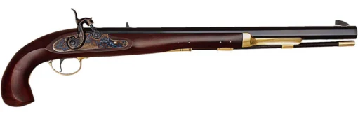 p12 1