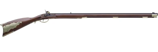 p20 1