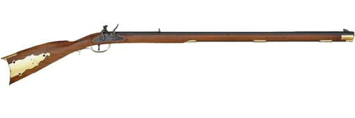 p22 1