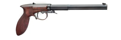 p26 1150