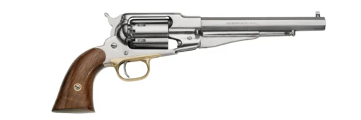 p27 599 rea