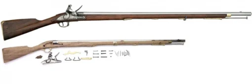 p28 1