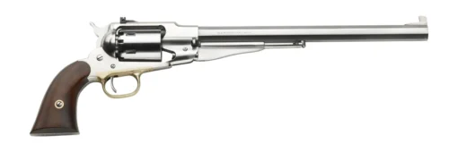 p29 last 699