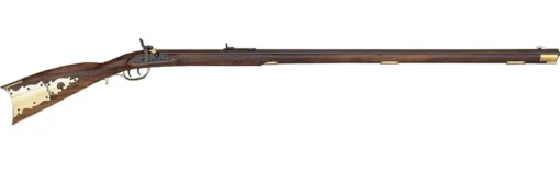 p30 1389