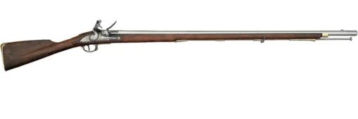 p44