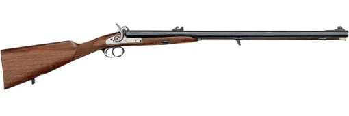 p46
