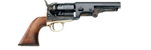 p8 309