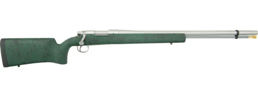 r1 14449