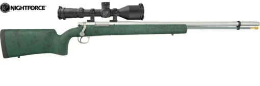 r12 3399
