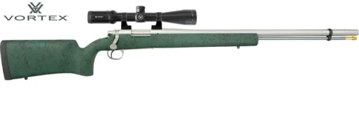 r5 1968