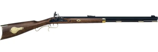 t109