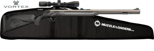 t11