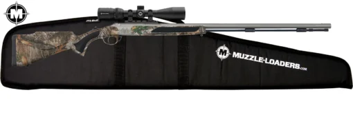 t120