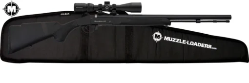 t17 1
