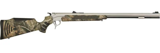 t23