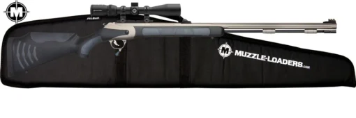 t24