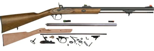 t28 1