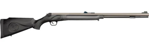 t3