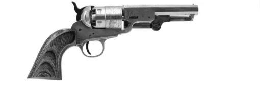 t31 1