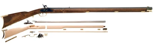 t40