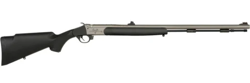 t41