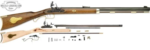 t74