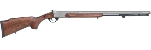 t76