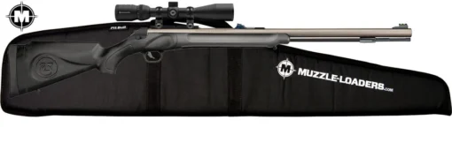 t8